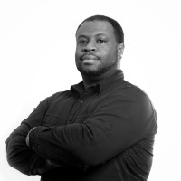 Jason Harris