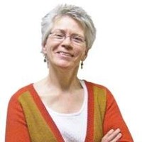 Claire Egan