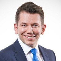 Alan Turner