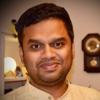 Sundararaju Kanakaraju