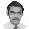Vasanthkumar David