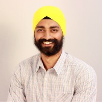 Kanwar Singh