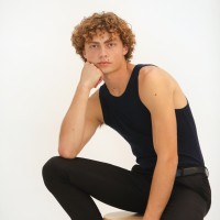 Tre Barney