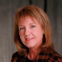 Rhonda Lauderman