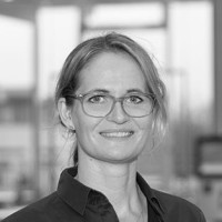 Ina Sybille Hertz Kristensen