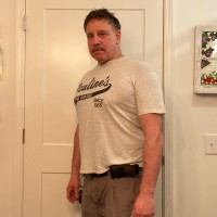 Michael Schnur