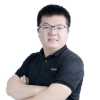 李志辉