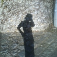 Jean-François Prévost