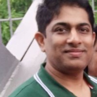 Tanikella Ratna Teja