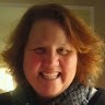 Beth Hufford