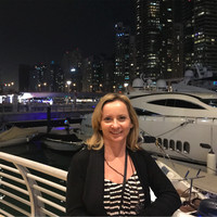 Karin Vanhees