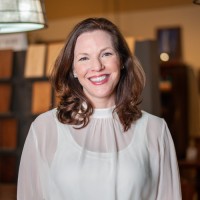 Kimberley Murphy