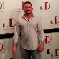 Mike Stripland
