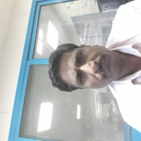 Saravanan Chellaiyan