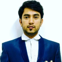 Krishna Patel