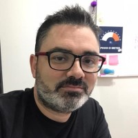 Christian Ahumada Torres