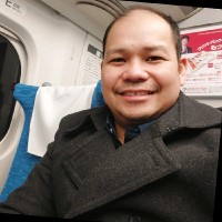 Bien Guiller Peñaranda