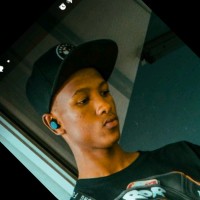 Brayo Tjay