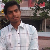 Md.Taybur Rahman