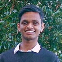 Luhith Jayanetty