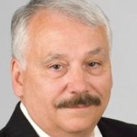 Michael Siclari