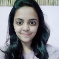 Namrata Rajmane