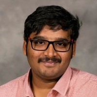 Vimalan Adaikalanathan