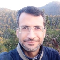Zaki Brijawi