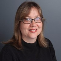 Mari Millery
