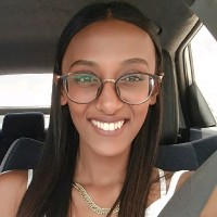 Hana Arini Yadid