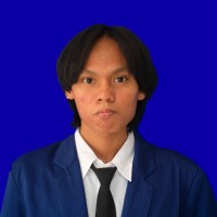 Shela Aga Pedrananda