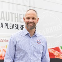 David Fabbris