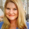 Amy Graves