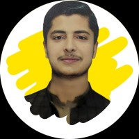 Dani Baba