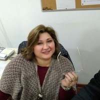 Maria Morelia Valdivia Sanzana