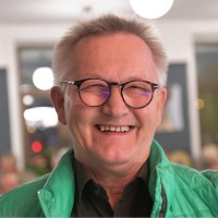 Thomas Aldin