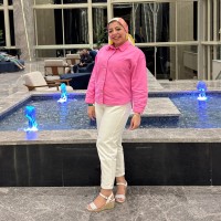 Mai Mohamed