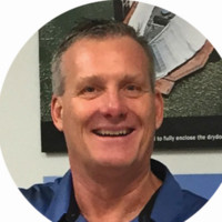Doug Knapp