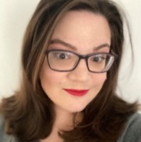 Jennifer Higdon