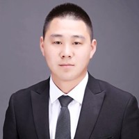 贾学良