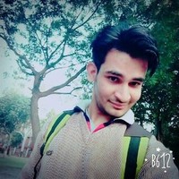 Girish Sharma
