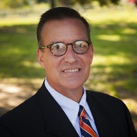 Stephen Surer