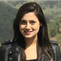 Snehal Yadav