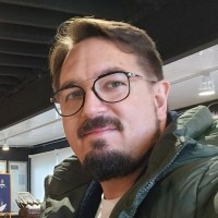 Ricardo Piza