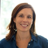Stacey Bouwman