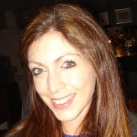 Kate Jackson