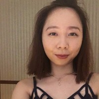 Felicia Liow