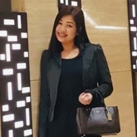 Nay Nay Aung Thu
