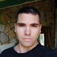 Ohad Maoz