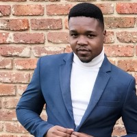 Thembela Ndabeni